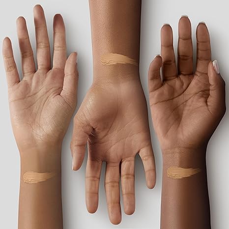 Magic Cushion Foundation🔥Gegebear Hydrating Light Air Cushion🔥